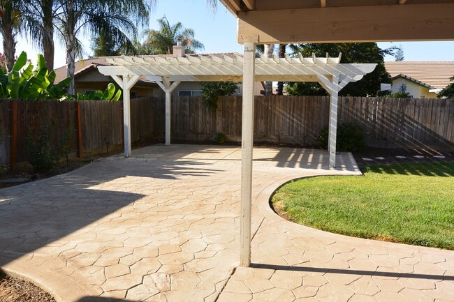 Building Photo - WONDERFUL SOUTHEAST LOCATION