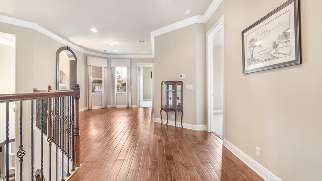 Building Photo - 17384 Vistancia Cir