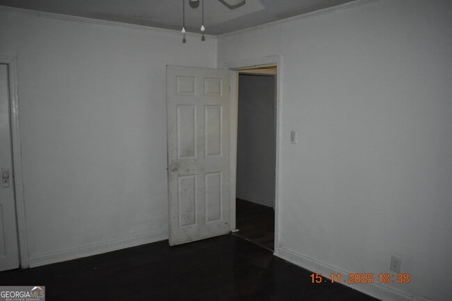 Building Photo - 4255 Roy Ave