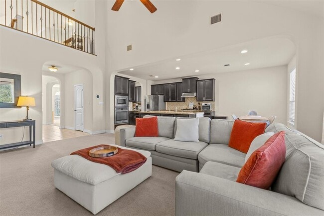 Building Photo - 8230 Evelina Trail