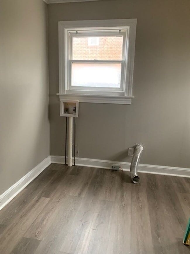 Building Photo - 3 Bedroom 1 Bathroom in the Heart of Asheboro