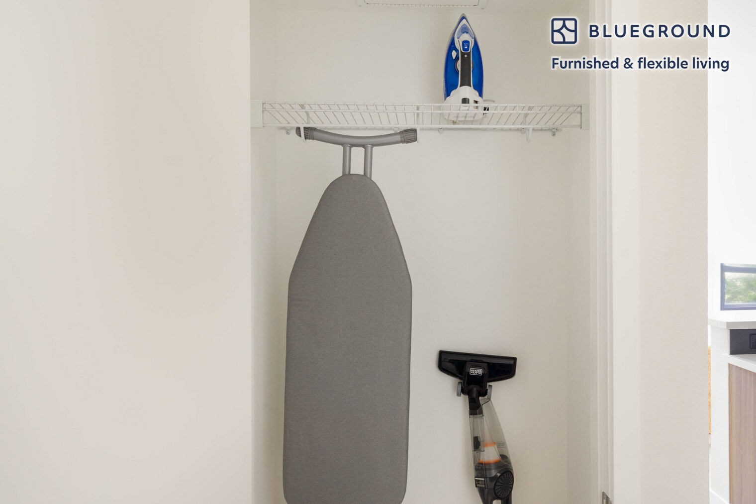 Building Photo - 1545 San Antonio St