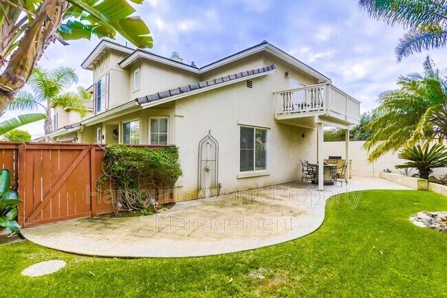 Building Photo - 7332 Escallonia Ct