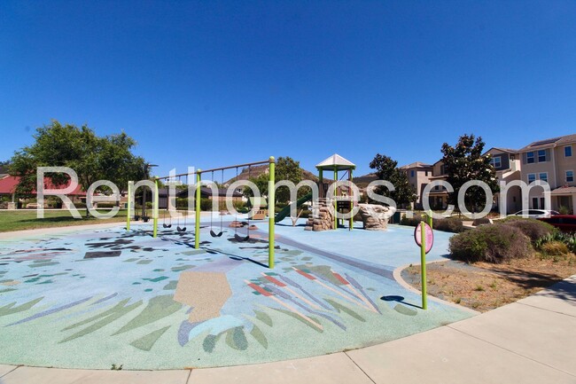 Building Photo - 21743 Deer Grass Dr