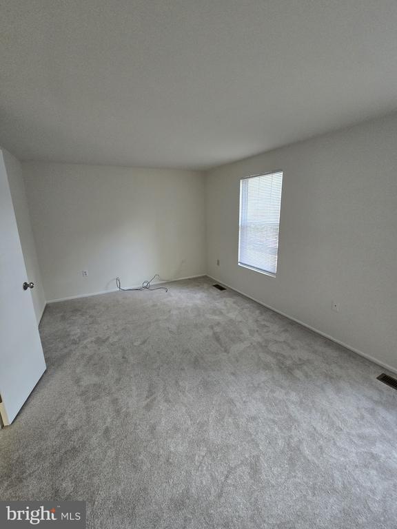 Building Photo - 4513 Grouse Pl