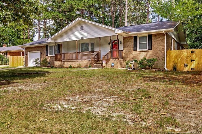 Building Photo - 6433 Milford Rd