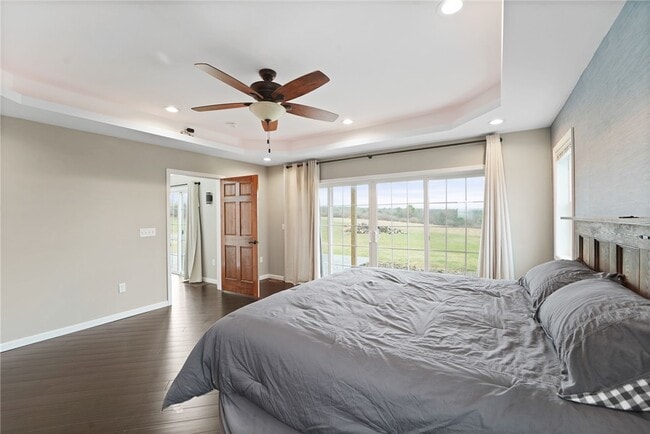 Building Photo - 136 Vargo Rd