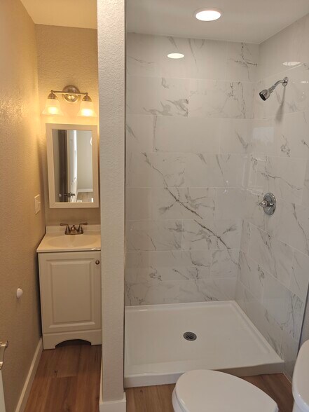 Building Photo - 3130 W 38th Ave
