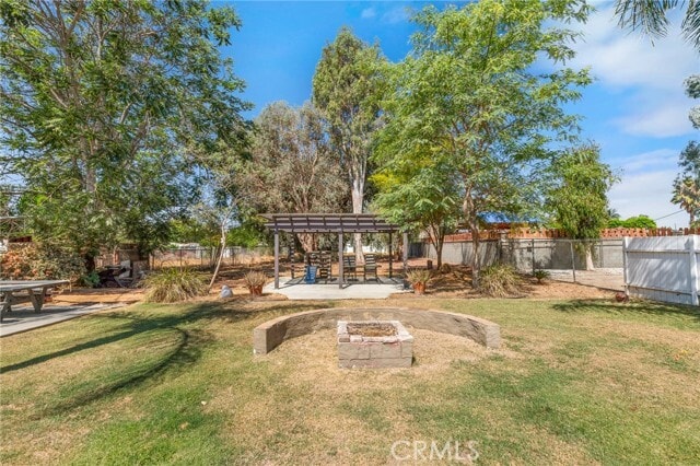 Building Photo - 12596 Ross Ave