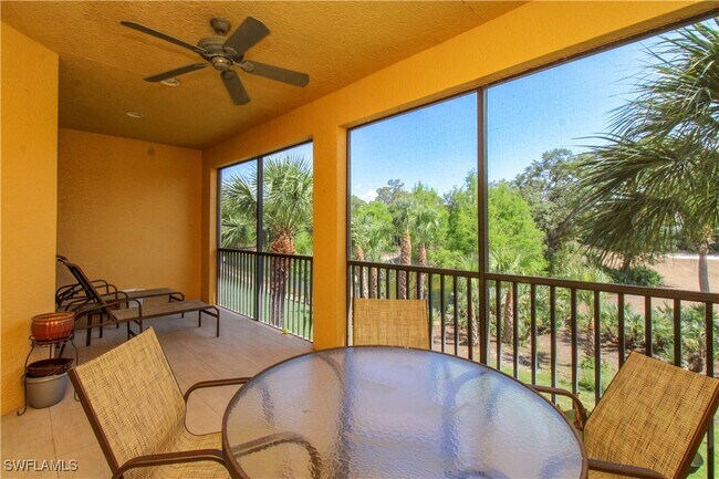 Building Photo - 12240 Toscana Way