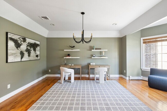 Building Photo - 45 Conklingtown Rd