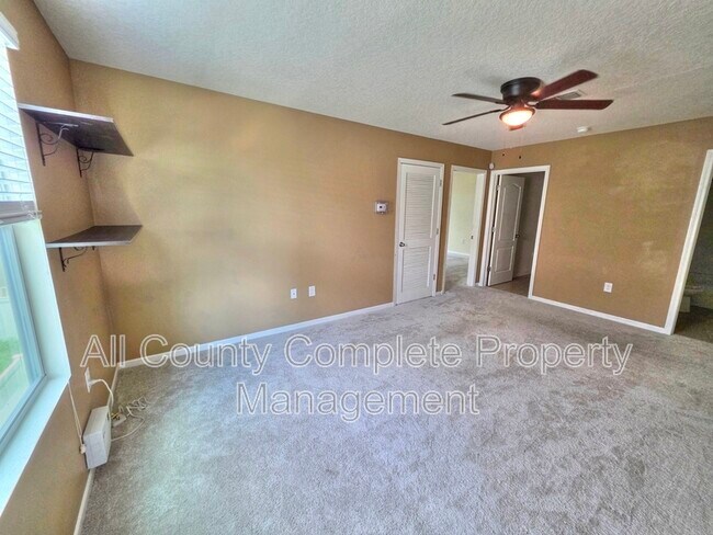 Building Photo - 8595 Dylan Michael Dr