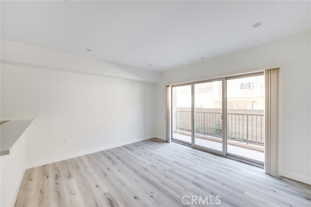 Building Photo - 14526 Hartland St