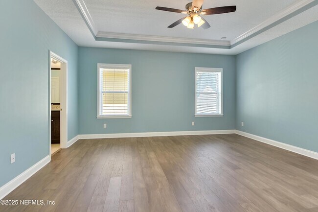 Building Photo - 80 Cape San Blas Way