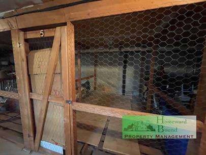 Building Photo - Large Clean Open Hillsdale apartment, Big ...