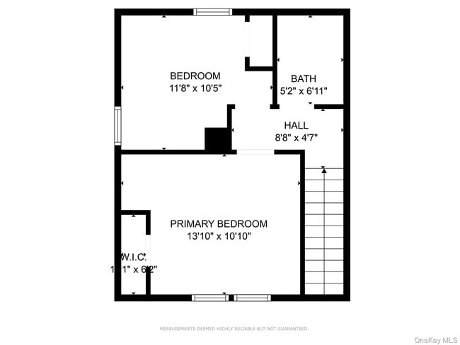 Building Photo - 520 Farrington Rd