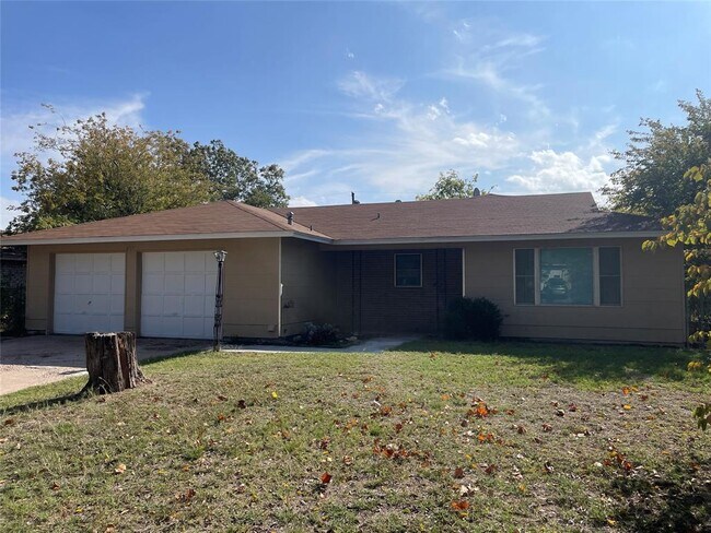 Primary Photo - 401 Bryant Rd