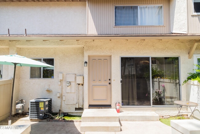 Primary Photo - 1339 Ramona Dr