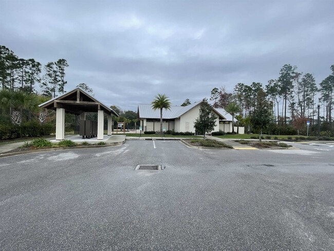 Building Photo - 101 Rivertown Rd