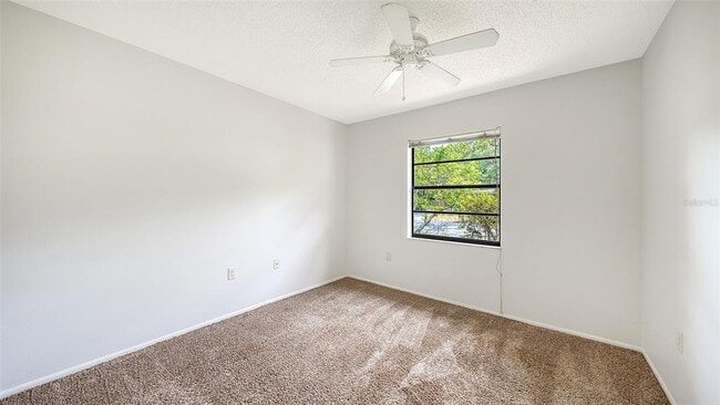 Building Photo - 5010 Barrington Cir