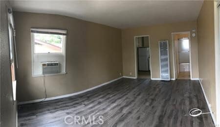 Building Photo - 81 N Greenwood Ave