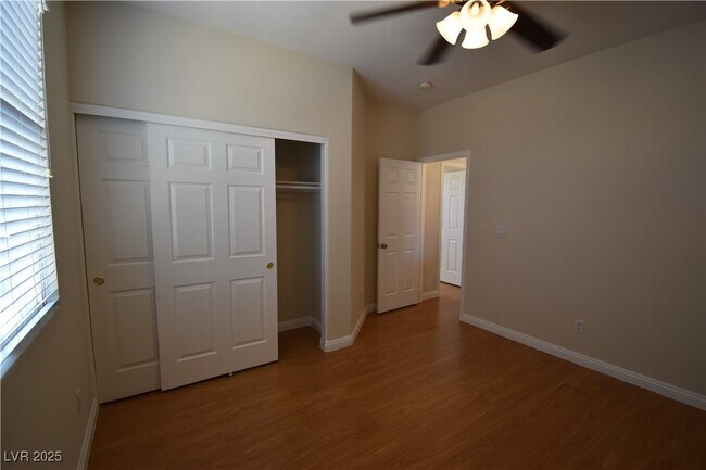 Building Photo - 4320 Hera Temple Ave