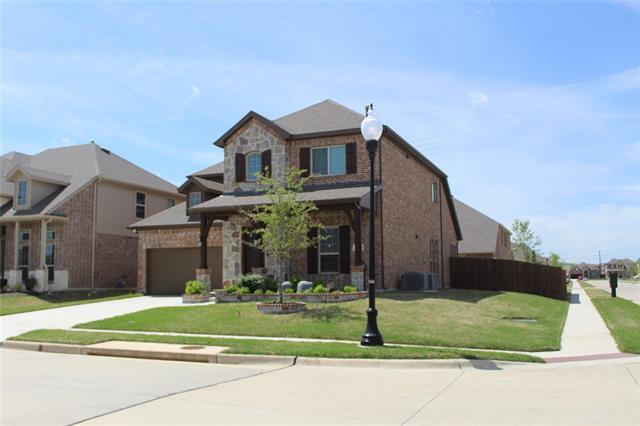 Building Photo - 617 Saragosa Ct