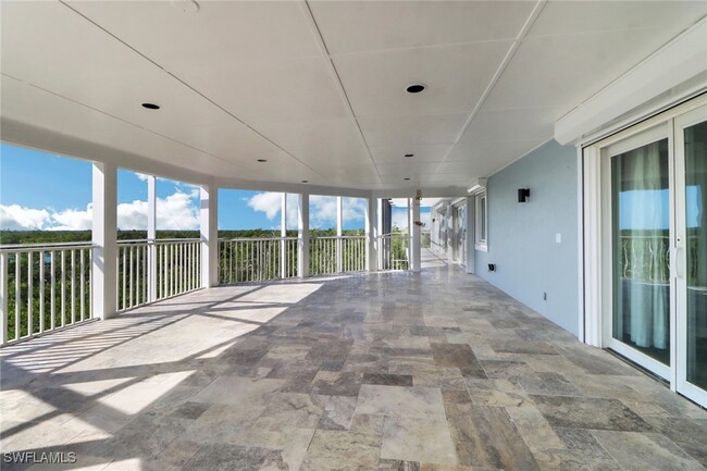 Building Photo - 1180 Blue Hill Creek Dr