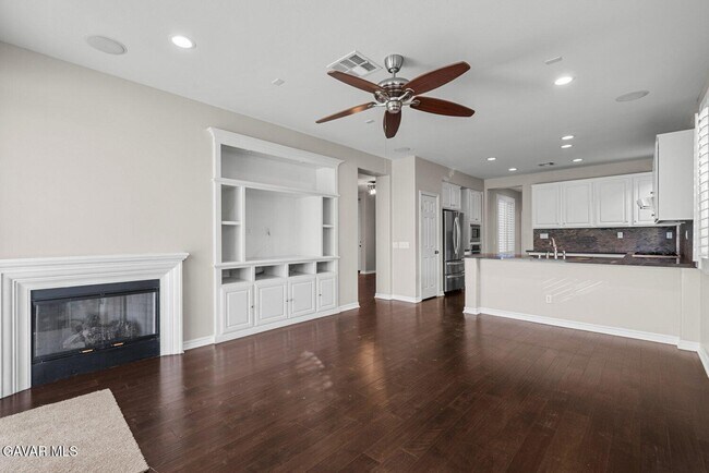 Building Photo - 37200 Pergola Terrace