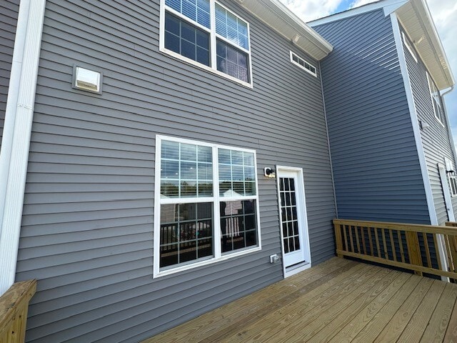 Building Photo - 405 Willowshire Ct