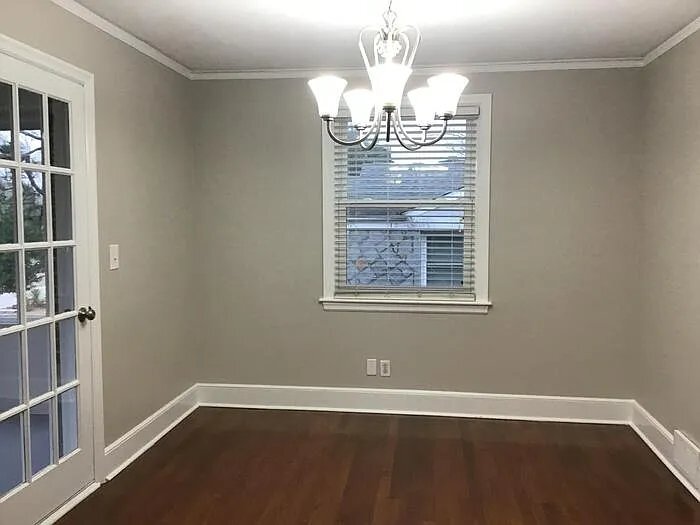 Building Photo - 1436 Decree Ave