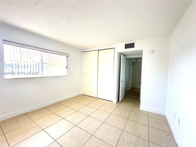 Building Photo - 7308 SW 82nd St
