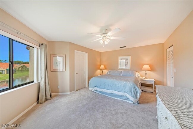 Building Photo - 643 Beachwalk Cir