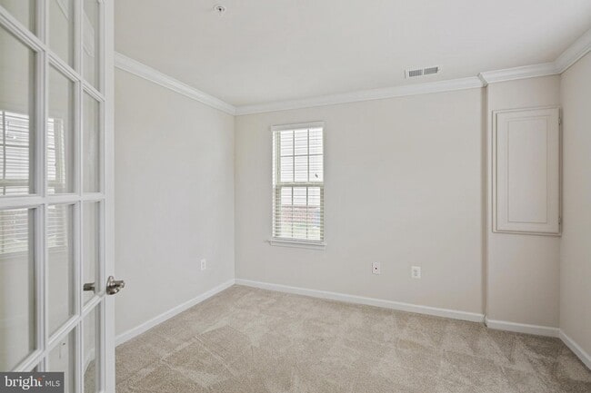 Building Photo - 10012 Sandy Run Rd