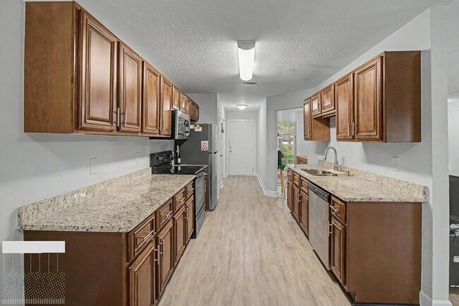 Building Photo - 10179 GA-196