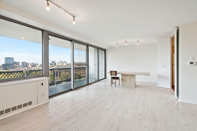 Building Photo - 2401 Pennsylvania Ave