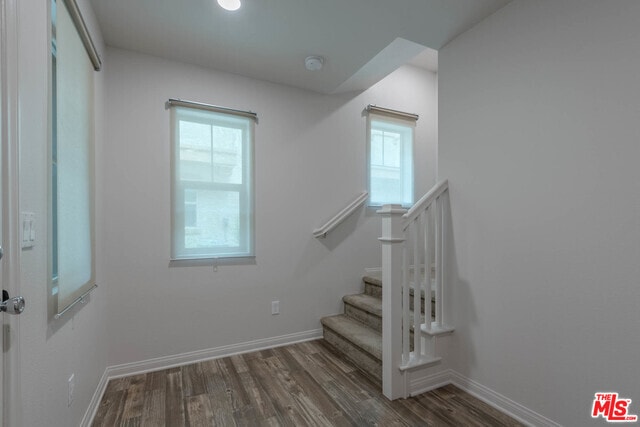 Building Photo - 7254 Cedar Rd