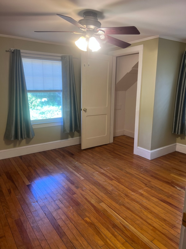 Building Photo - 360 Maple St