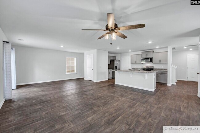 Building Photo - 2128 Elmridge Rd