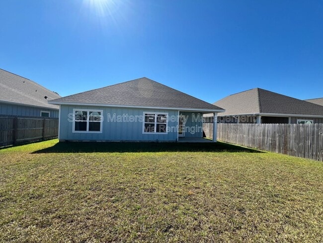 Building Photo - 4084 Blaney Ln