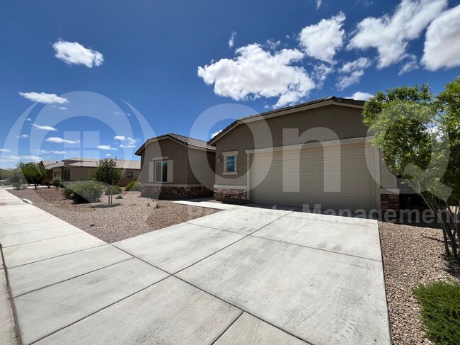 Building Photo - 12465 Denton Wy