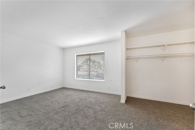 Building Photo - 18946 E Berrytree Ln