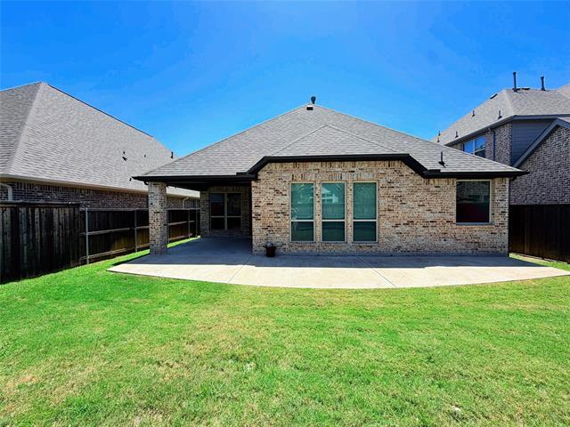 Building Photo - 6800 Frying Pan Dr