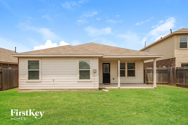 Building Photo - 9126 Georgio Dr