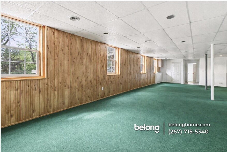 Building Photo - 418a McFarlan Rd