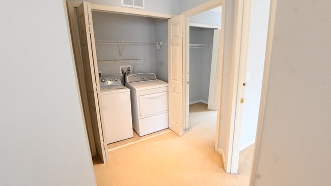 Building Photo - 9363 Strongbark Ln