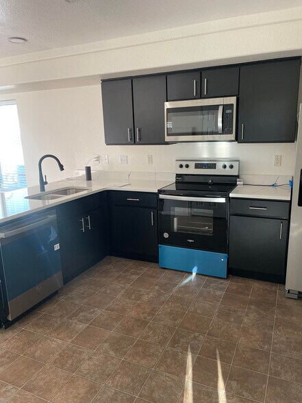 Building Photo - 20895 E 47th Ave