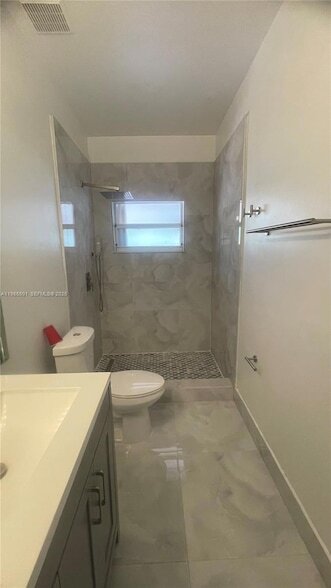 Building Photo - 21331 SW 87th Ct