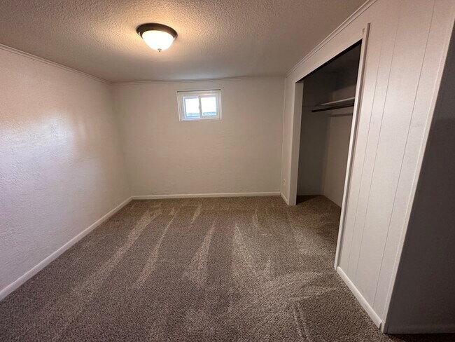 Bedroom #2 - 815 Kingsley Dr