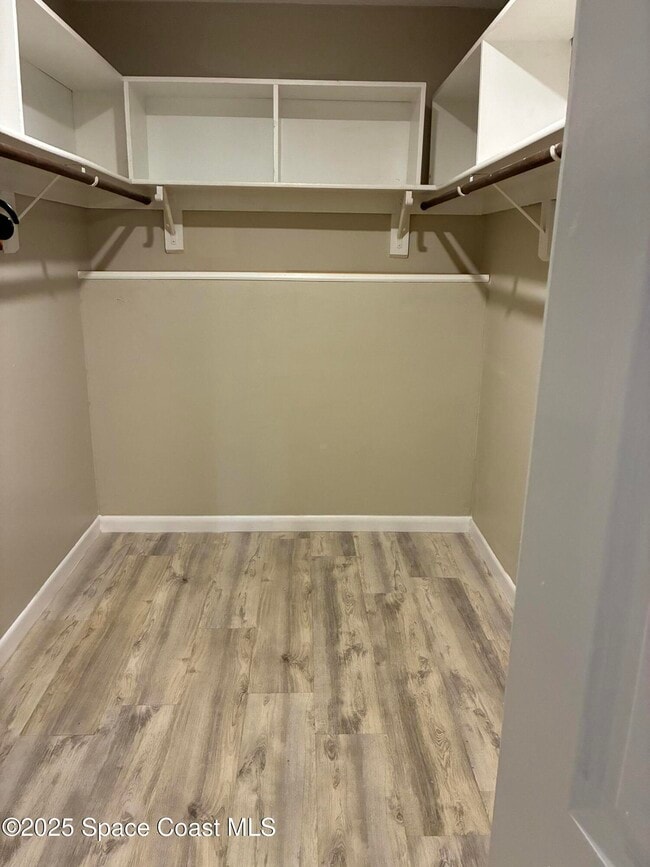 Building Photo - 467 Ibis Ln